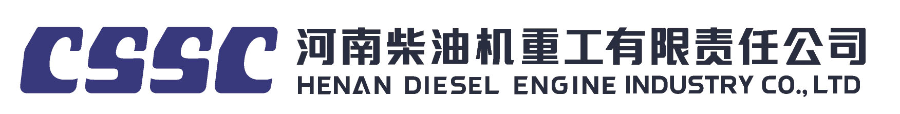 2024澳门精准正版资料大全